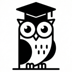 RoteiroIdeal Logo